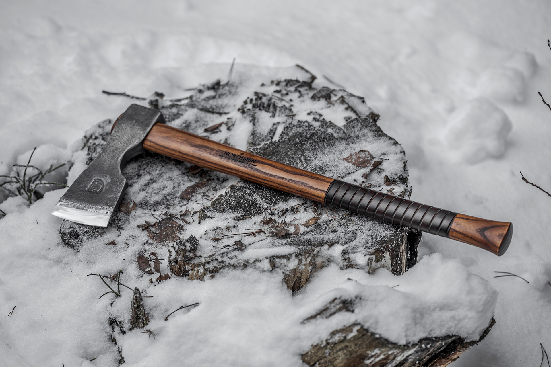 Viking Carpenter 2.jpg